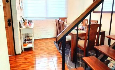 Dpto Duplex 3d 2b en Macul