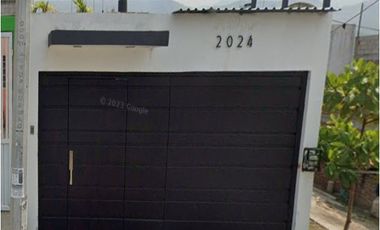 VENTA DE CASA EN SANTA FE CHIAPAS DE CORZO CHIAPAS