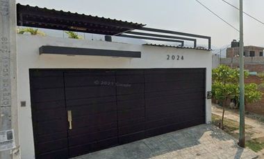 VENTA DE CASA EN SANTA FE CHIAPAS DE CORZO CHIAPAS