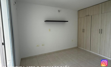 SE VENDE APTO C. BRISAS DE CAÑA  BRAVA (NEIVA-HUILA)