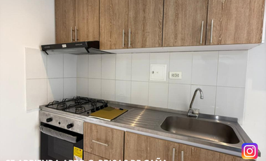 SE VENDE APTO C. BRISAS DE CAÑA  BRAVA (NEIVA-HUILA)