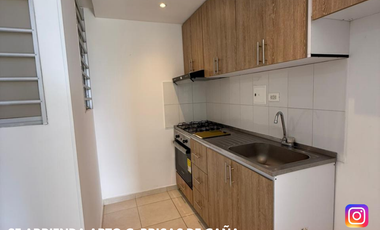 SE VENDE APTO C. BRISAS DE CAÑA  BRAVA (NEIVA-HUILA)