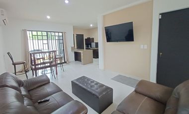 Casa en venta de 2 habitaciones en Ciudad Caucel, Mérida