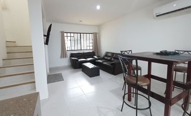 Casa en venta de 2 habitaciones en Ciudad Caucel, Mérida