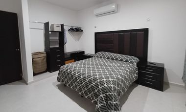 Casa en venta de 2 habitaciones en Ciudad Caucel, Mérida