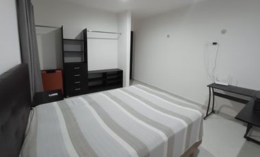 Casa en venta de 2 habitaciones en Ciudad Caucel, Mérida