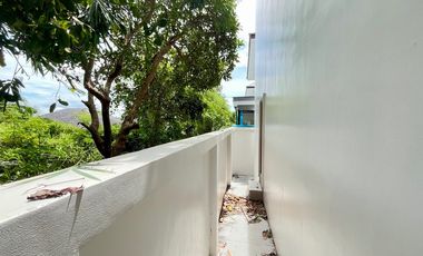 4-Bedroom, 4-Bathroom Pool Villa for Sale in Krabi Town – Peaceful Location with Easy Access