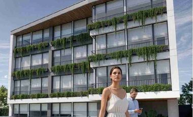 SUITES Y DEPARTAMENTOS DE VENTA EN LA COSTA - KM 9 VÍA SAMBORONDÓN