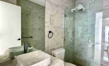 DEPARTAMENTO PLANTA BAJA DE ESTRENO EN ELITE APARTMENTS