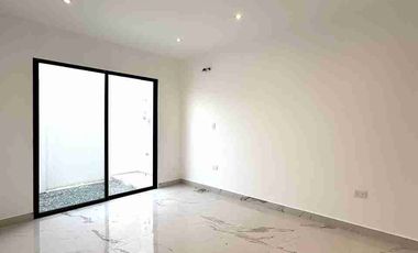 DEPARTAMENTO PLANTA BAJA DE ESTRENO EN ELITE APARTMENTS
