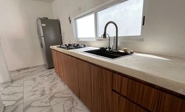 Casa en venta en Caucel Mérida de 2 habitaciones