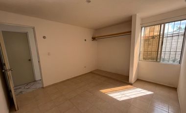 Casa en venta en Caucel Mérida de 2 habitaciones