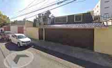 Venta de Casa en Toluca de Lerdo