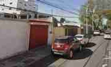 Venta de Casa en Toluca de Lerdo