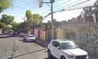 Venta de Casa en Toluca de Lerdo