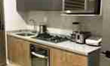 Venta de Casa en Toluca de Lerdo