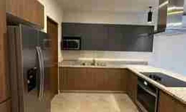 Venta de Casa en Toluca de Lerdo