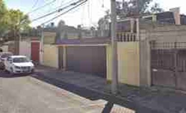 Venta de Casa en Toluca de Lerdo