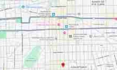 Venta de Casa en Toluca de Lerdo