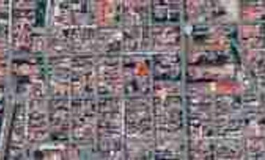 Venta de Casa en Toluca de Lerdo