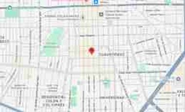 Venta de Casa en Toluca de Lerdo