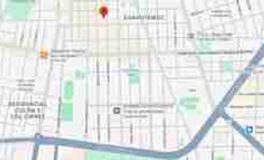 Venta de Casa en Toluca de Lerdo