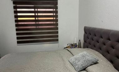 Se vende casa de dos pisos en Cerro Larrain referencia colegio Murialdo, Valparaiso