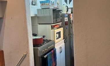 Se vende casa de dos pisos en Cerro Larrain referencia colegio Murialdo, Valparaiso