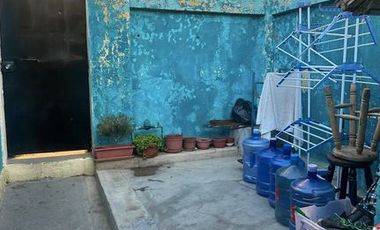 Se vende casa de dos pisos en Cerro Larrain referencia colegio Murialdo, Valparaiso