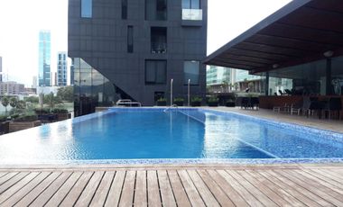 DEPARTAMENTO EN RENTA EN MAGMA TOWERS SAN PEDRO GARZA GARCIA