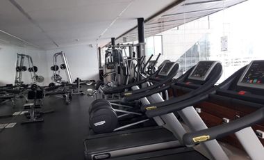 DEPARTAMENTO EN RENTA EN MAGMA TOWERS SAN PEDRO GARZA GARCIA