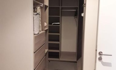 DEPARTAMENTO EN RENTA EN MAGMA TOWERS SAN PEDRO GARZA GARCIA