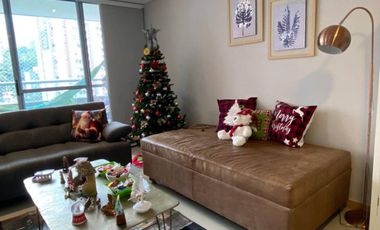 Apartamento en Arriendo en La Abadia Envigado Antioquia