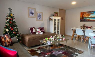 Apartamento en Arriendo en La Abadia Envigado Antioquia