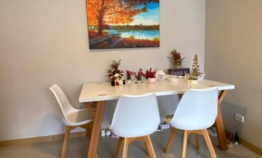 Apartamento en Arriendo en La Abadia Envigado Antioquia