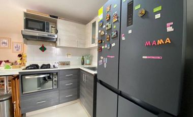 Apartamento en Arriendo en La Abadia Envigado Antioquia