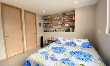 Apartamento en Arriendo en La Abadia Envigado Antioquia