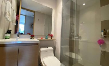 Apartamento en Arriendo en La Abadia Envigado Antioquia