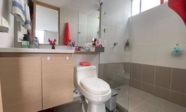 Apartamento en Arriendo en La Abadia Envigado Antioquia