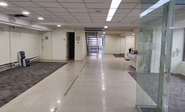 ARRIENDO LOCAL COMERCIAL350 M2  CENTRO CONCEPCION