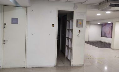 ARRIENDO LOCAL COMERCIAL350 M2  CENTRO CONCEPCION