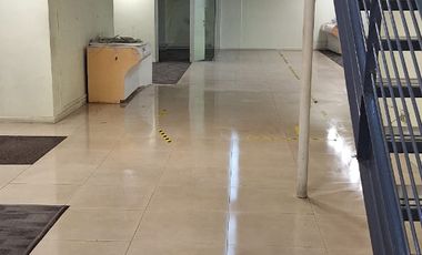 ARRIENDO LOCAL COMERCIAL350 M2  CENTRO CONCEPCION