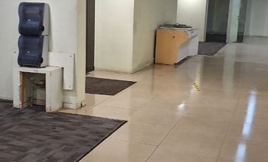 ARRIENDO LOCAL COMERCIAL350 M2  CENTRO CONCEPCION