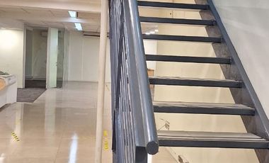 ARRIENDO LOCAL COMERCIAL350 M2  CENTRO CONCEPCION