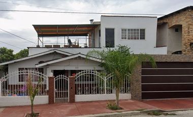 VENTA DE CASA EN EL REFUJIO TECATE BAJA CALIFORNIA