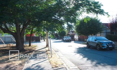 VENDEMOS Casa a excelente precio en muy buena Villa