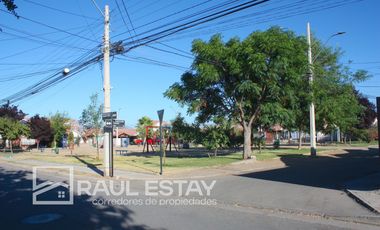 VENDEMOS Casa a excelente precio en muy buena Villa