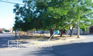 VENDEMOS Casa a excelente precio en muy buena Villa