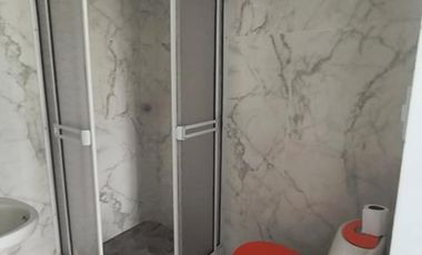 ALQUILO EXCELENTE APARTAMENTO EN PALMIRA PARQUES DE LA ITALIA.