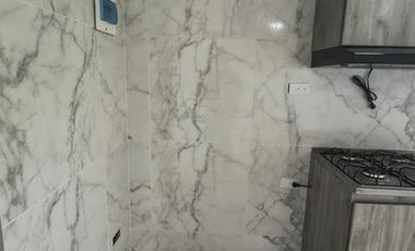 ALQUILO EXCELENTE APARTAMENTO EN PALMIRA PARQUES DE LA ITALIA.